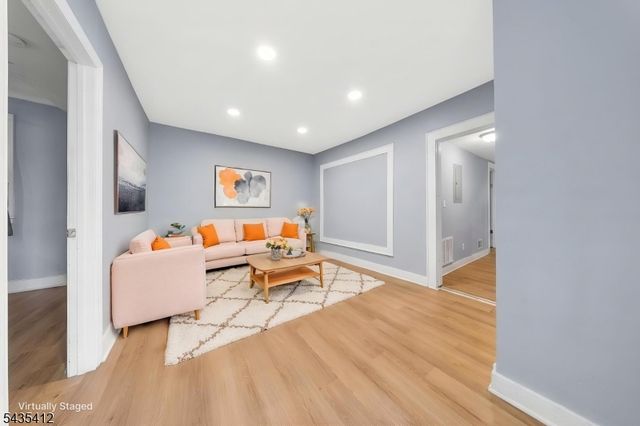 79 Delmar Pl, Irvington Twp., NJ 07111