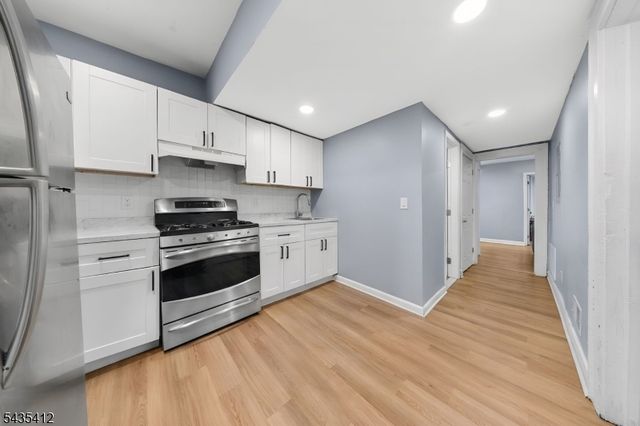 79 Delmar Pl, Irvington Twp., NJ 07111