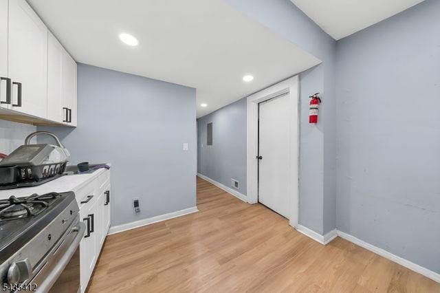 79 Delmar Pl, Irvington Twp., NJ 07111