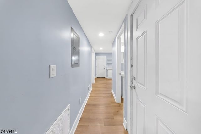 79 Delmar Pl, Irvington Twp., NJ 07111