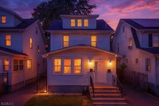 79 Delmar Pl, Irvington Twp., NJ 07111