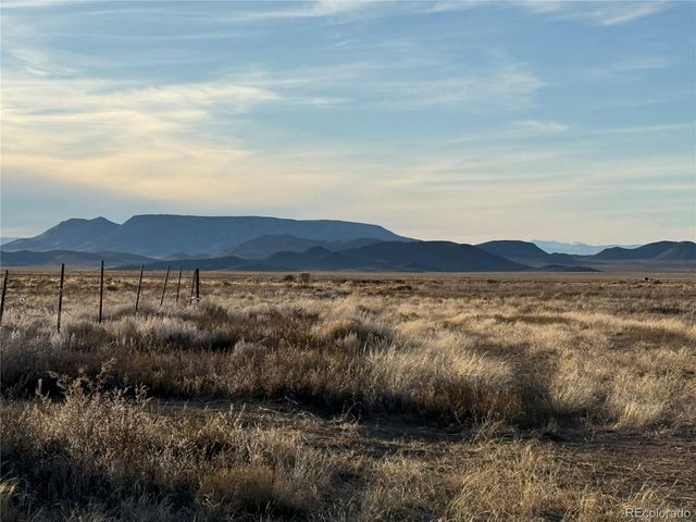 213 Flores Street, Sanford, CO 81151
