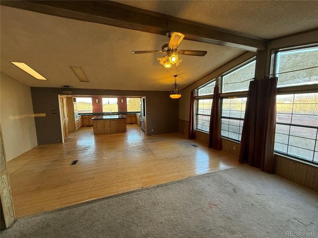 213 Flores Street, Sanford, CO 81151