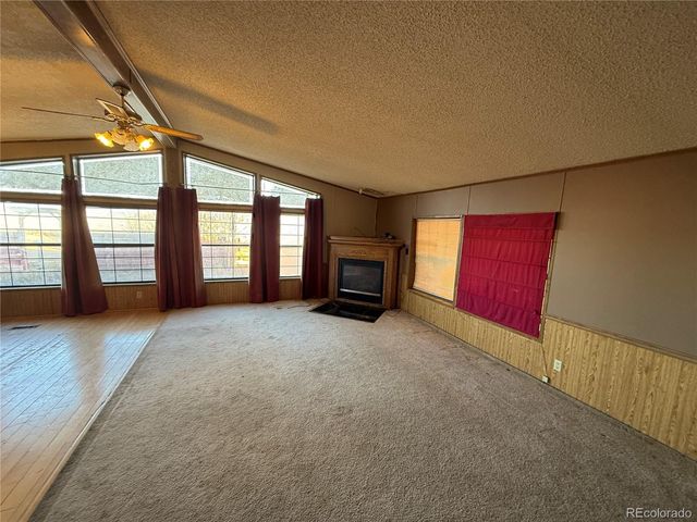 213 Flores Street, Sanford, CO 81151