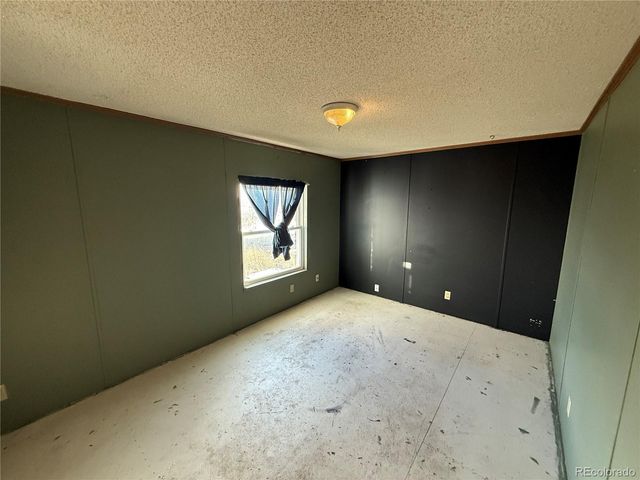 213 Flores Street, Sanford, CO 81151