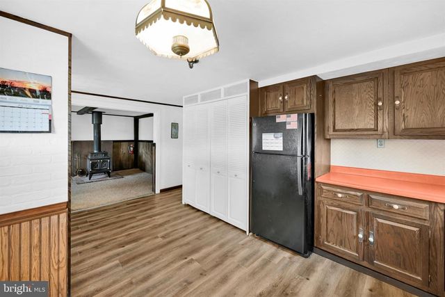 2383 BROWNSVILLE RD, Robesonia, PA 19551