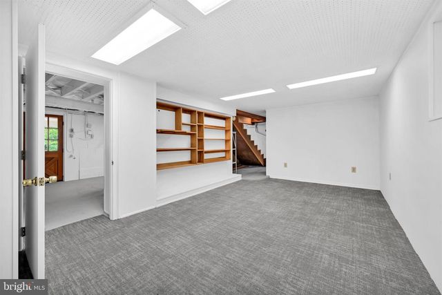 2383 BROWNSVILLE RD, Robesonia, PA 19551