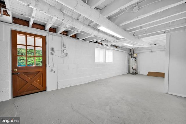 2383 BROWNSVILLE RD, Robesonia, PA 19551
