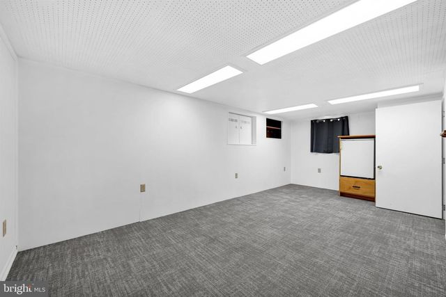 2383 BROWNSVILLE RD, Robesonia, PA 19551