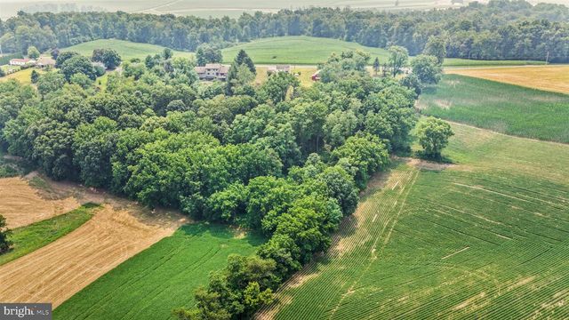 2383 BROWNSVILLE RD, Robesonia, PA 19551