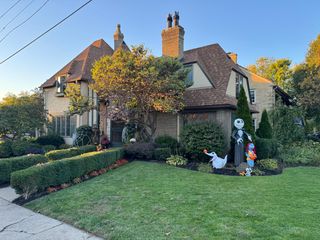 2224 Princeton Avenue, Rockford, IL 61107