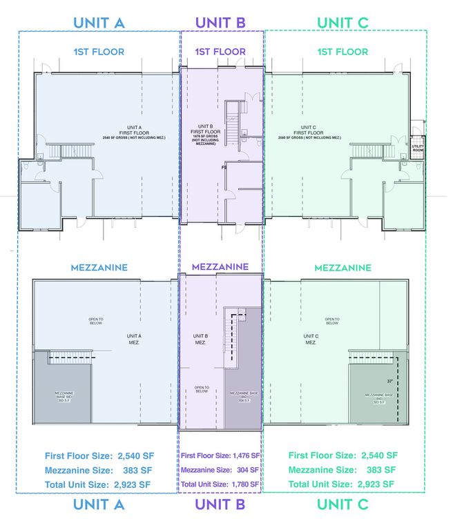 65 Elouise Cobell Street A, Helena, MT 59601 photo 14