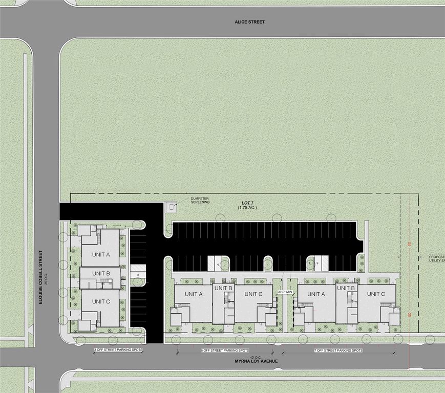 65 Elouise Cobell Street A, Helena, MT 59601 photo 15