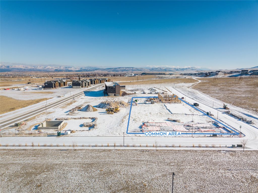 65 Elouise Cobell Street A, Helena, MT 59601 photo 6