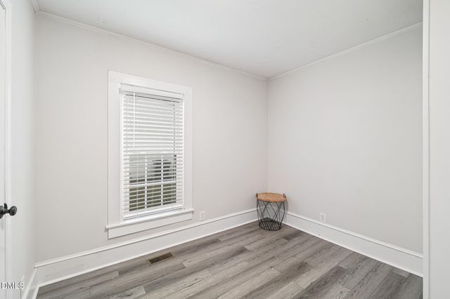 126 Hester Street, Knightdale, NC 27545