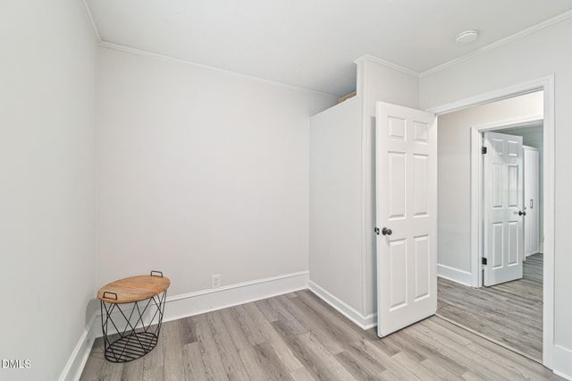 126 Hester Street, Knightdale, NC 27545