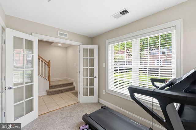 638 RAVEN AVE, Gaithersburg, MD 20877