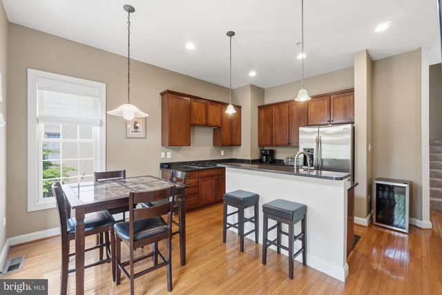 638 RAVEN AVE, Gaithersburg, MD 20877