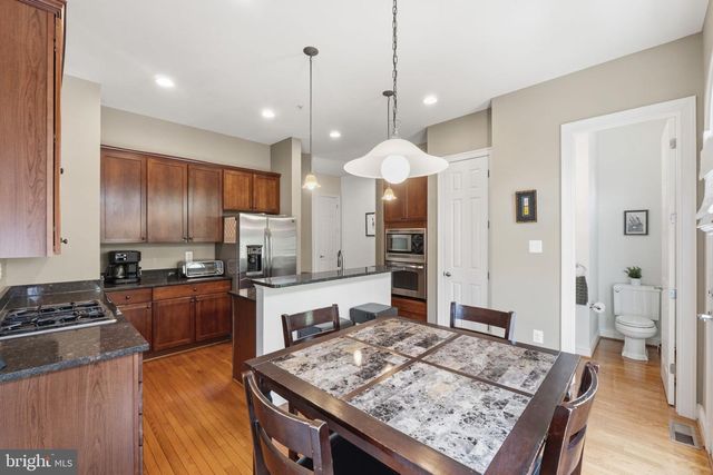 638 RAVEN AVE, Gaithersburg, MD 20877