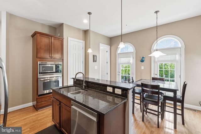 638 RAVEN AVE, Gaithersburg, MD 20877