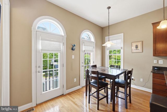 638 RAVEN AVE, Gaithersburg, MD 20877