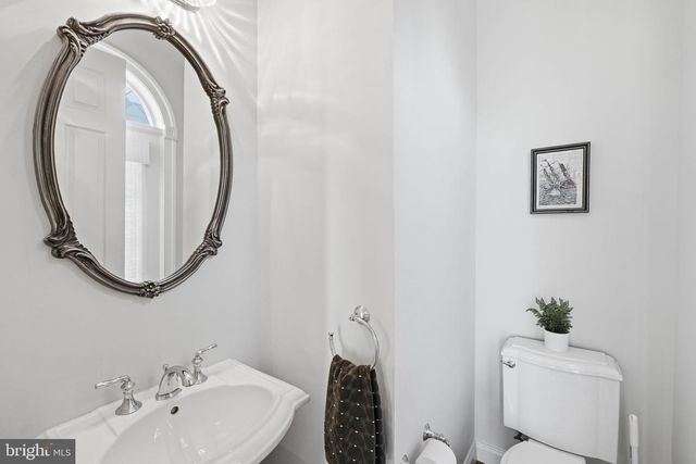 638 RAVEN AVE, Gaithersburg, MD 20877