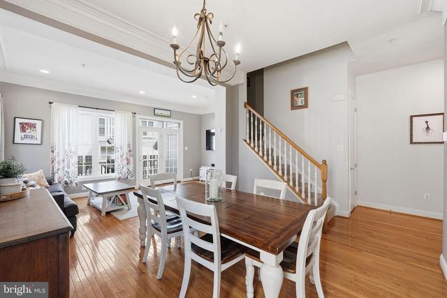 638 RAVEN AVE, Gaithersburg, MD 20877