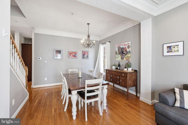 638 RAVEN AVE, Gaithersburg, MD 20877