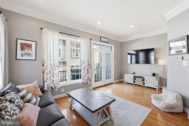 638 RAVEN AVE, Gaithersburg, MD 20877