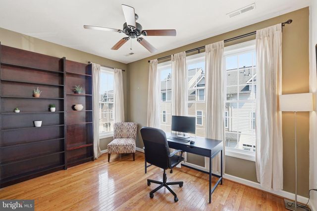 638 RAVEN AVE, Gaithersburg, MD 20877