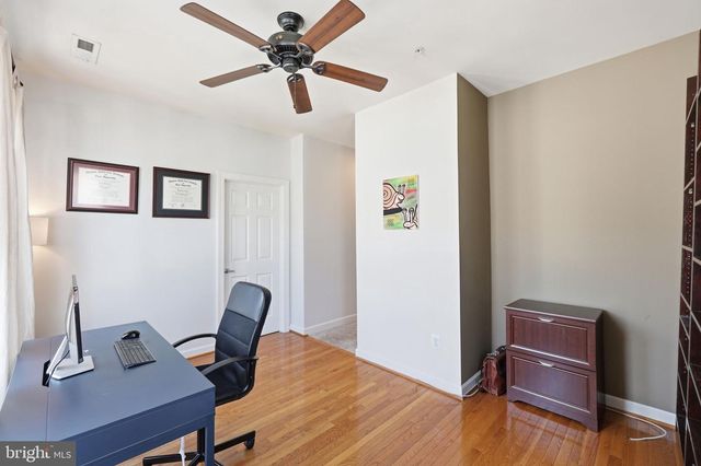 638 RAVEN AVE, Gaithersburg, MD 20877