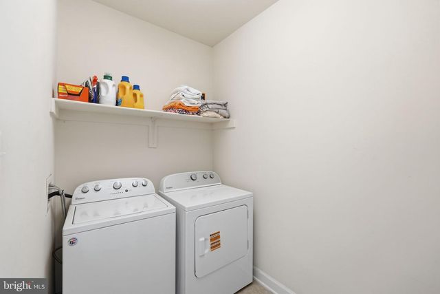 638 RAVEN AVE, Gaithersburg, MD 20877