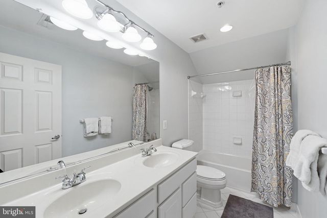 638 RAVEN AVE, Gaithersburg, MD 20877