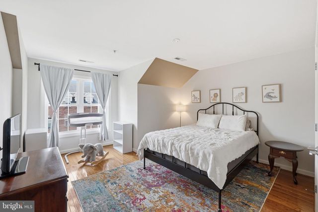 638 RAVEN AVE, Gaithersburg, MD 20877