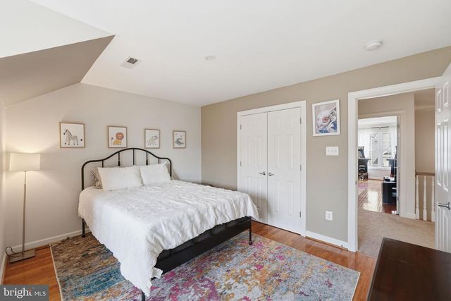 638 RAVEN AVE, Gaithersburg, MD 20877