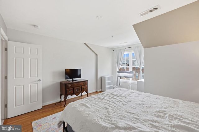 638 RAVEN AVE, Gaithersburg, MD 20877