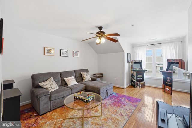 638 RAVEN AVE, Gaithersburg, MD 20877