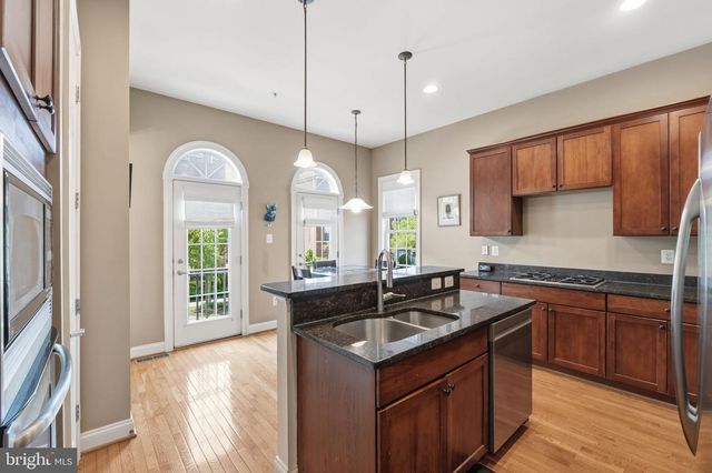 638 RAVEN AVE, Gaithersburg, MD 20877