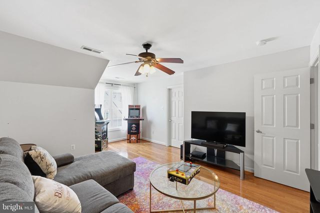 638 RAVEN AVE, Gaithersburg, MD 20877