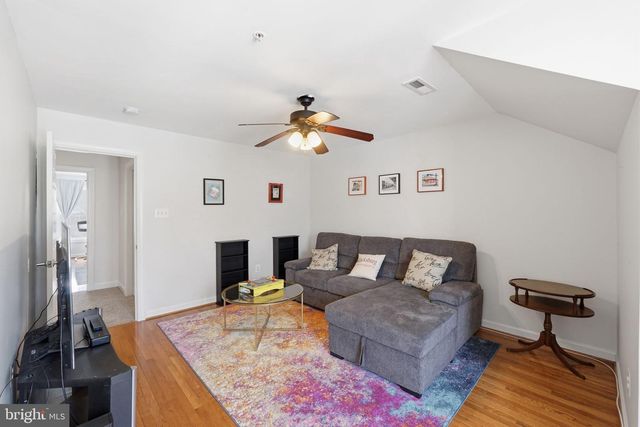 638 RAVEN AVE, Gaithersburg, MD 20877