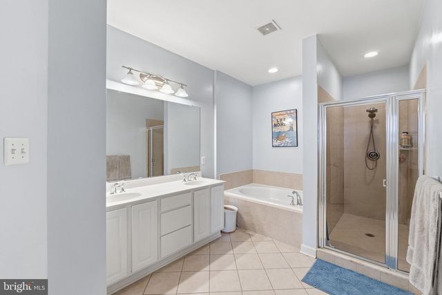 638 RAVEN AVE, Gaithersburg, MD 20877