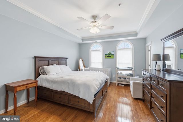 638 RAVEN AVE, Gaithersburg, MD 20877