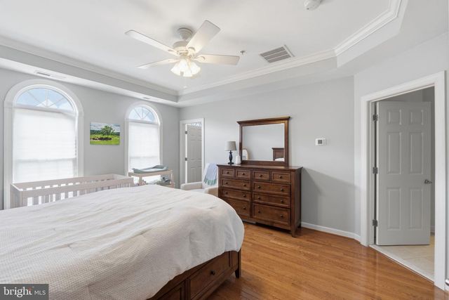 638 RAVEN AVE, Gaithersburg, MD 20877