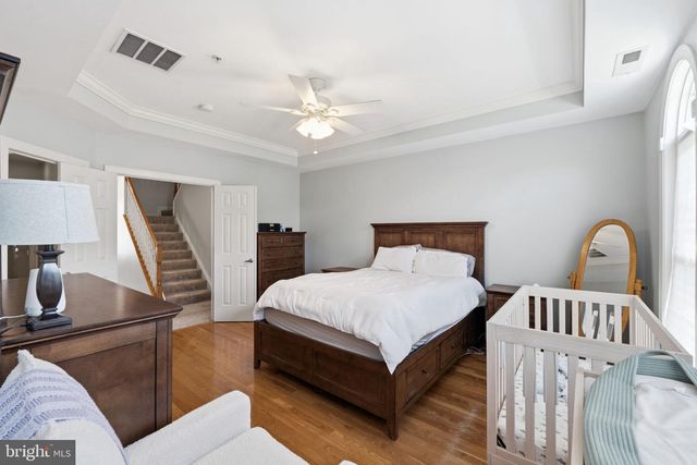 638 RAVEN AVE, Gaithersburg, MD 20877