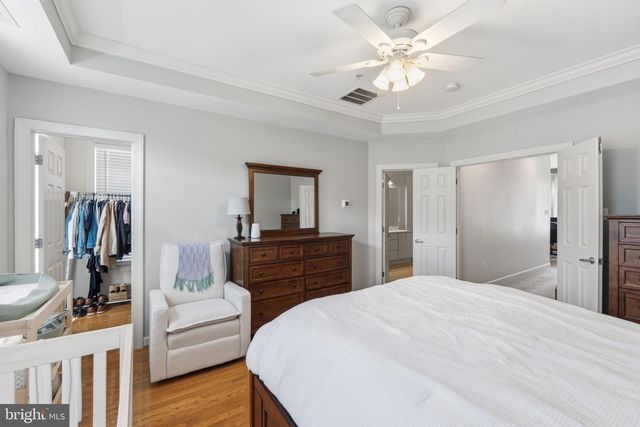 638 RAVEN AVE, Gaithersburg, MD 20877