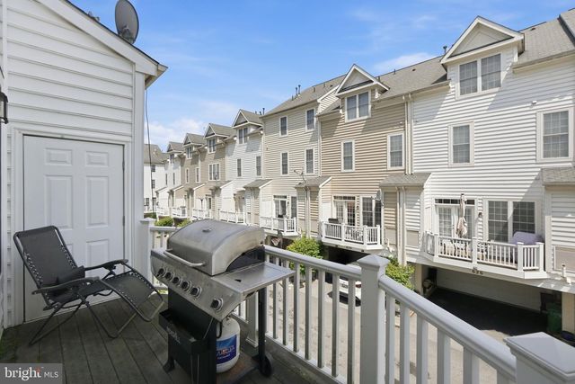 638 RAVEN AVE, Gaithersburg, MD 20877