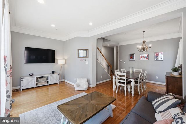 638 RAVEN AVE, Gaithersburg, MD 20877