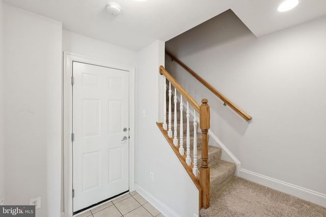 638 RAVEN AVE, Gaithersburg, MD 20877