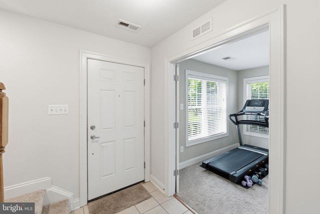 638 RAVEN AVE, Gaithersburg, MD 20877