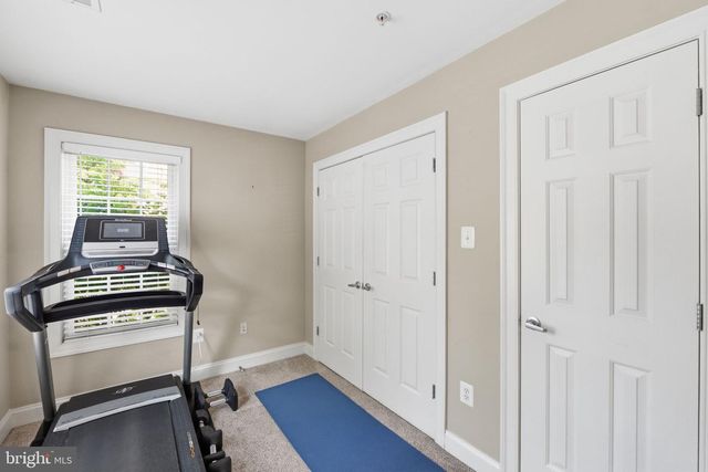 638 RAVEN AVE, Gaithersburg, MD 20877